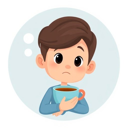 你可以实时掌握明星八卦的吃瓜系统全景解析让你了解明星的真实生活