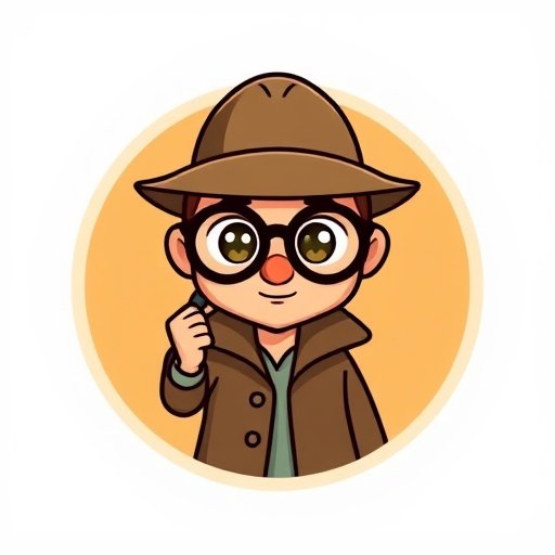 娱乐吃瓜酱那啥方言搞起,吴莫愁在王牌对王牌时不慎跌倒其实是由两个部引发的意外事件